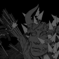 Cursed - III